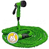 Zoom IMG-1 magic hose tubo estensibile 60 Zoom IMG-1 magic hose tubo estensibile 60