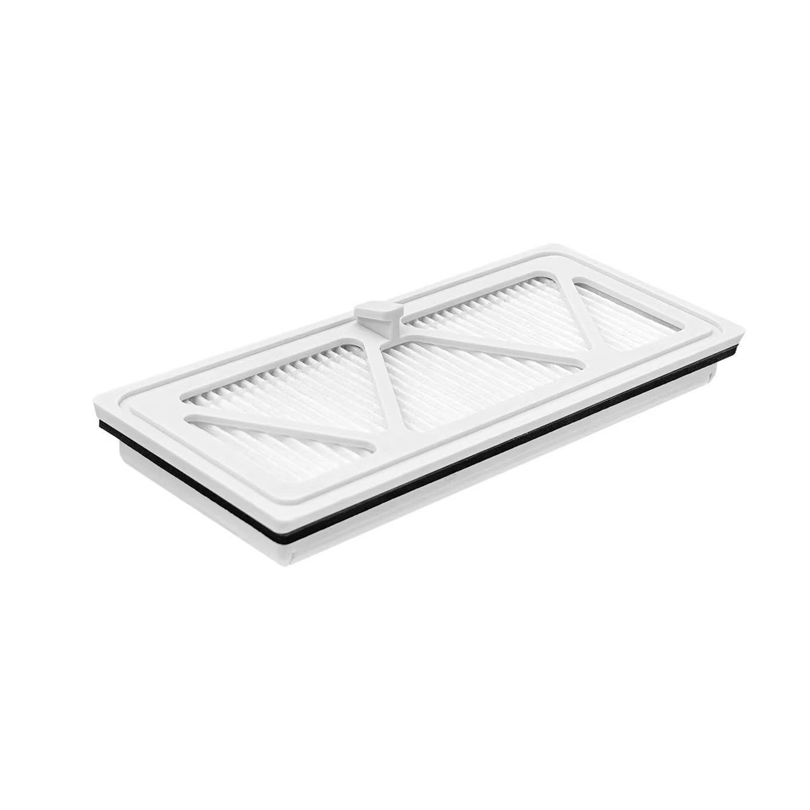 Compatible For dji, Filtro HEPA 2.0 Romo P2 A2