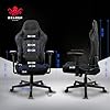 KRAKEN CHAIRS Fauteuil Ergonomique - Comparer Les Prix Et