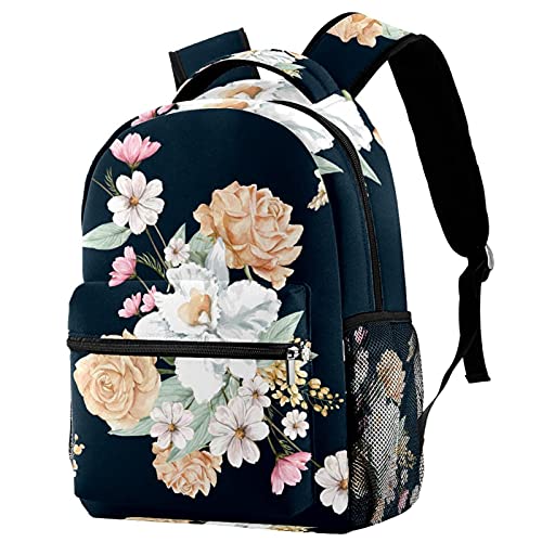 Sac à dos d'école pour ordinateur : une idée cadeau utile et stylée