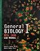 General Biology 1: BIOL 1406 Lab Manual