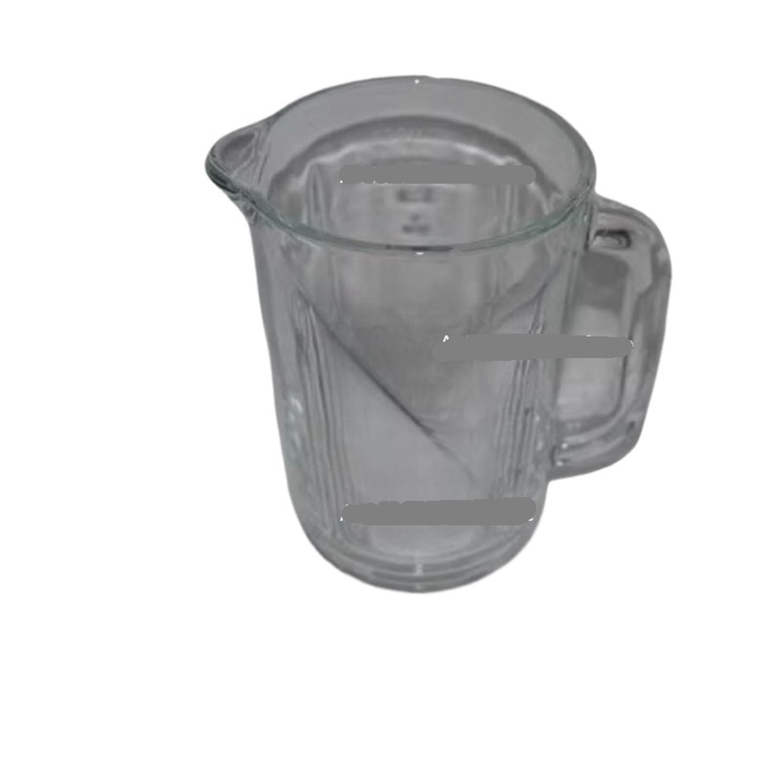 Compatible con piezas de licuadora KENWOOD, AT358/KAH358GL/KAH359GL