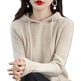 [Convient à diverses occasions] Que ce soit pour se détendre à la maison, aller au travail, aller à l'école ou faire des activités de plein air, ce pull est parfait pour diverses occasions - des fêtes et des clubs aux vacances et aux rendez-vous décontractés. Peu importe où vous allez, vous serez élégant et stylé !