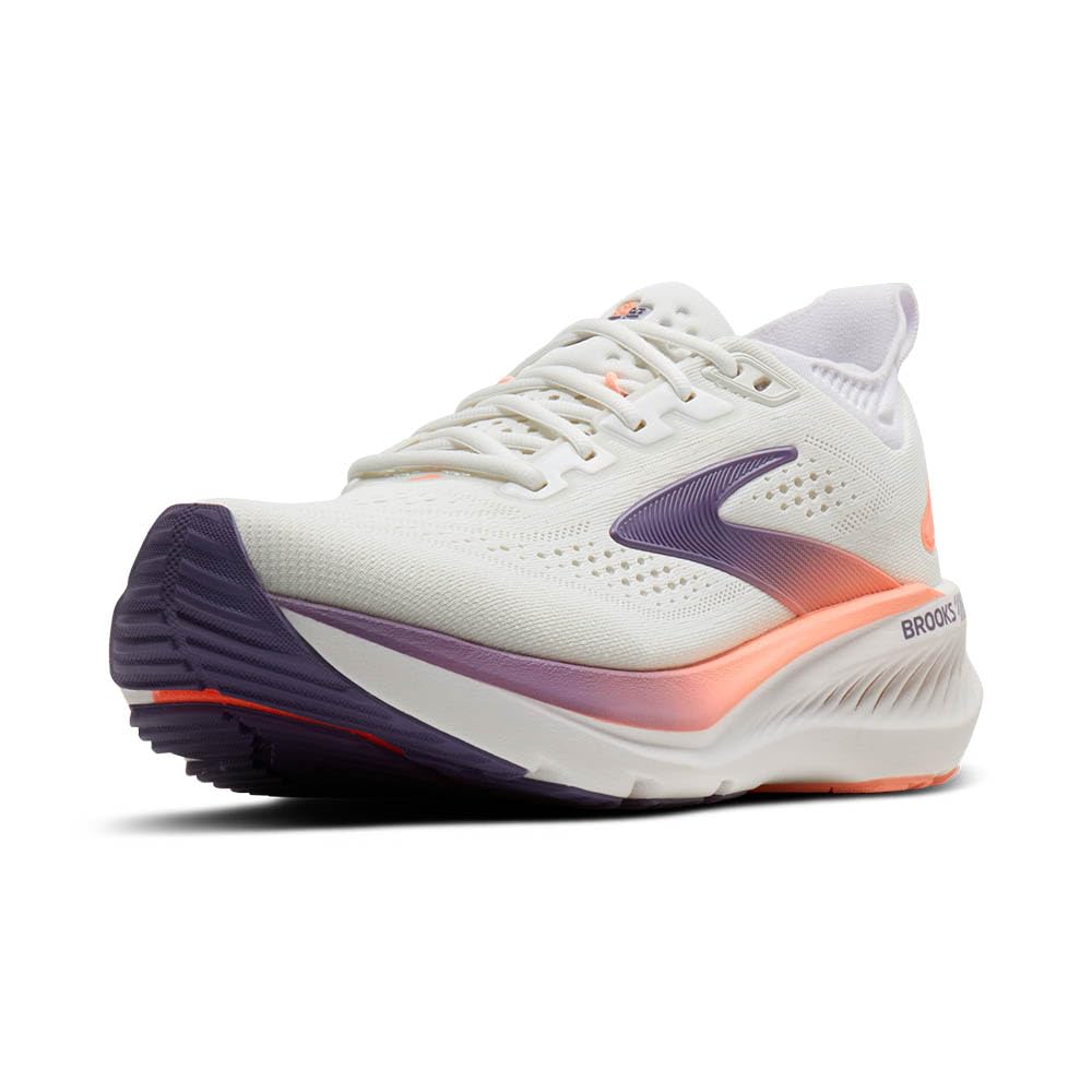 Brooks Glycerin GTS 23 Running Shoe
