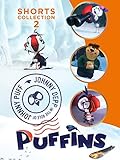  Puffins: Shorts Collection 2 [OV]