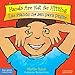 Hands Are Not for Hitting / Las manos no son para pegar Board Book (Best Behavior®) (Spanish and English Edition)