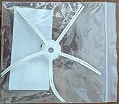 Review Image by Joe Joe