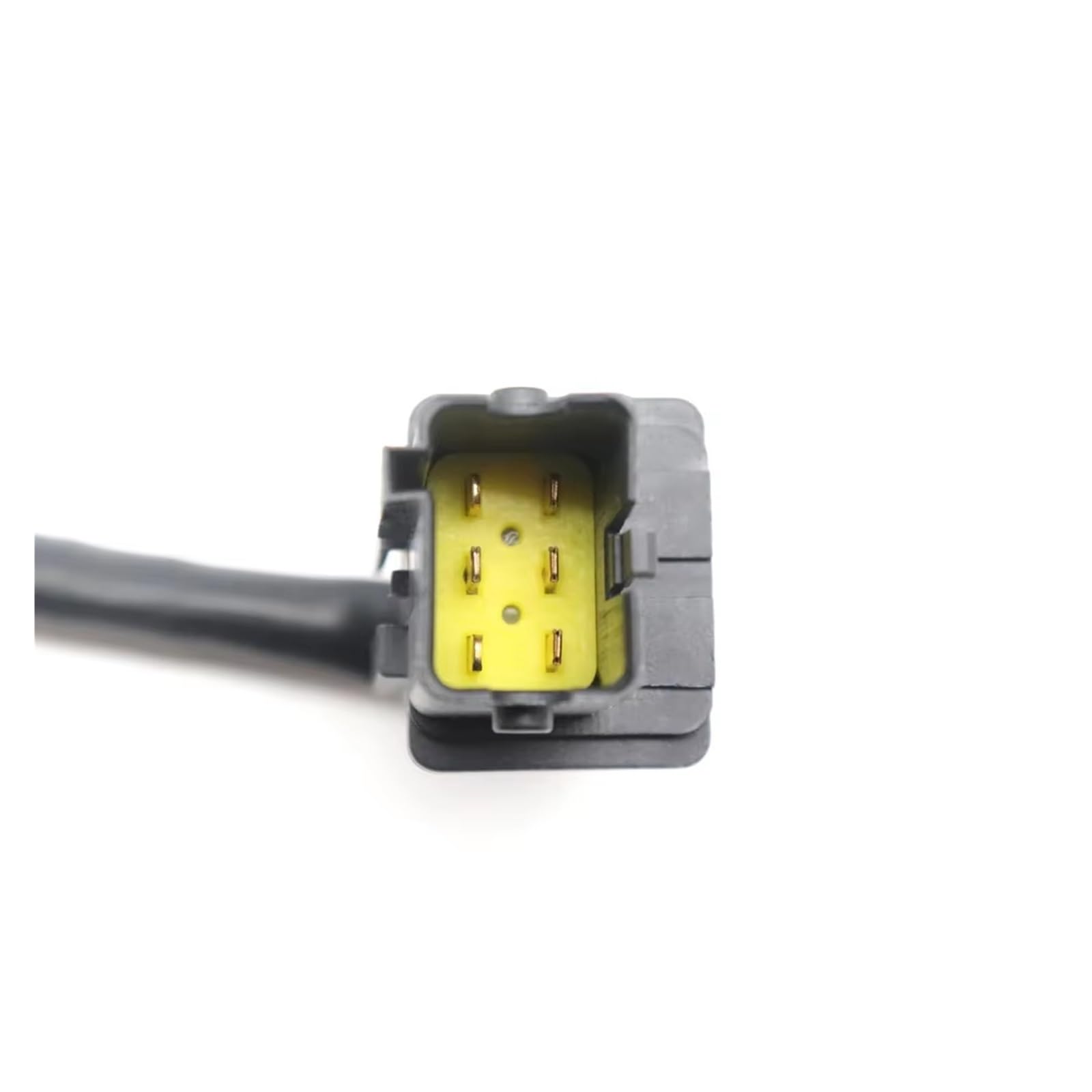 Sonda Lambda para Infiniti FX35 G35 M35 Sensor Oxígeno Lambda O2 con Relación Aire-Combustible 234-5061 22690CD700 22693CD700 Sensor Oxígeno