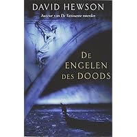De engelen des doods