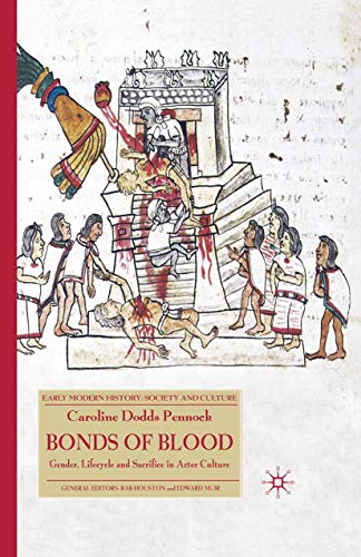 56 Best Aztec History Books Of All Time Bookauthority 56 Best Aztec History Books Of All Time Bookauthority