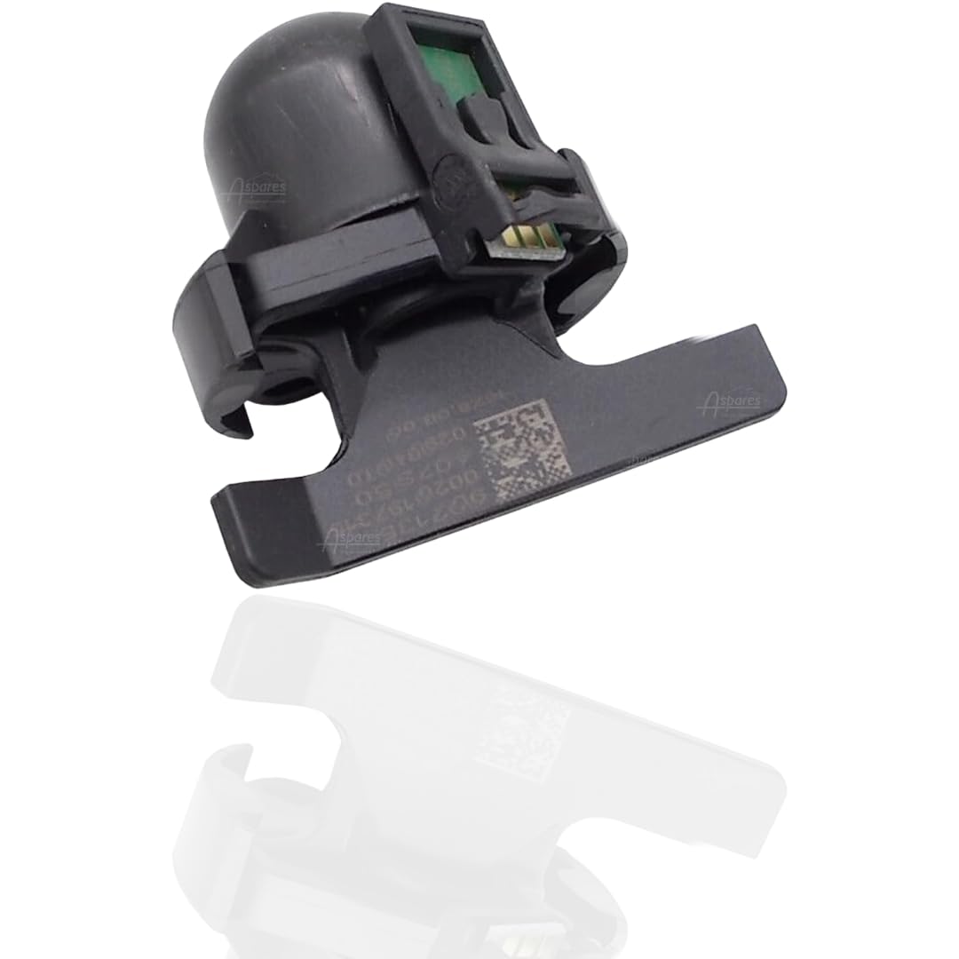 Aspares As Per Image Boiler Flow Sensor – Compatible With Vaillant Ecotec Sustain Series – 0020197555 & 0020197315 & 0020211945