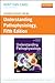 Pathophysiology Online for Understanding Pathophysiology (Access Code)