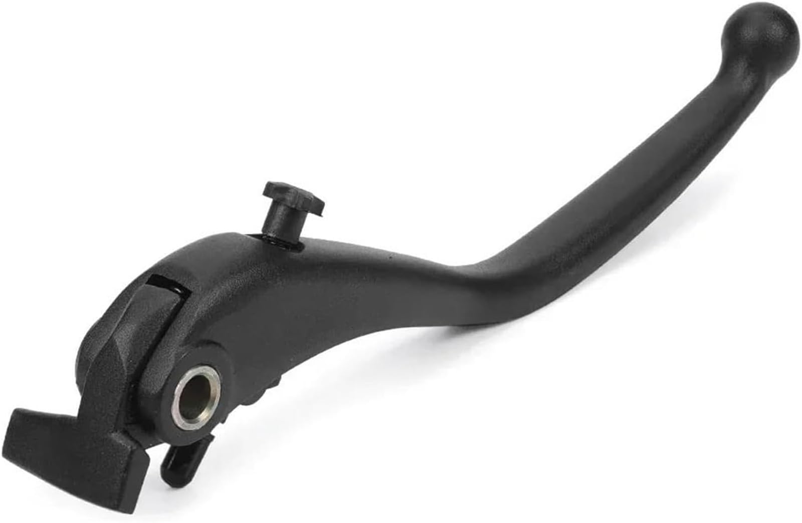 WXSSH Motorcycle Clutch Brake Lever Motorcycle Brake Clutch Lever for Ducati for Diavel 1260/S 1260S 1260 S for XDiavel/S(Brake Lever)