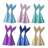 Fonder Mols 6pcs Mint Tissue Paper Chrysanth Flowers with Leaves DIY Kit for Wedding Backdrop Nursery Decor Baby Shower Decorations