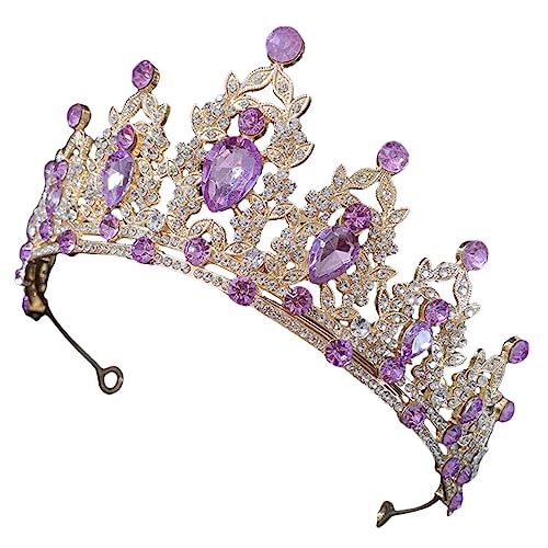 ERINGOGO fB[XNE ̔ ̎q̂߂̃wAANZT[ uC_wAANZT[ ̂߂̃uC_wbhs[X Ԃ NEeBA wbhhX