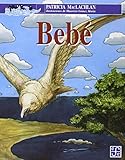 Bebe