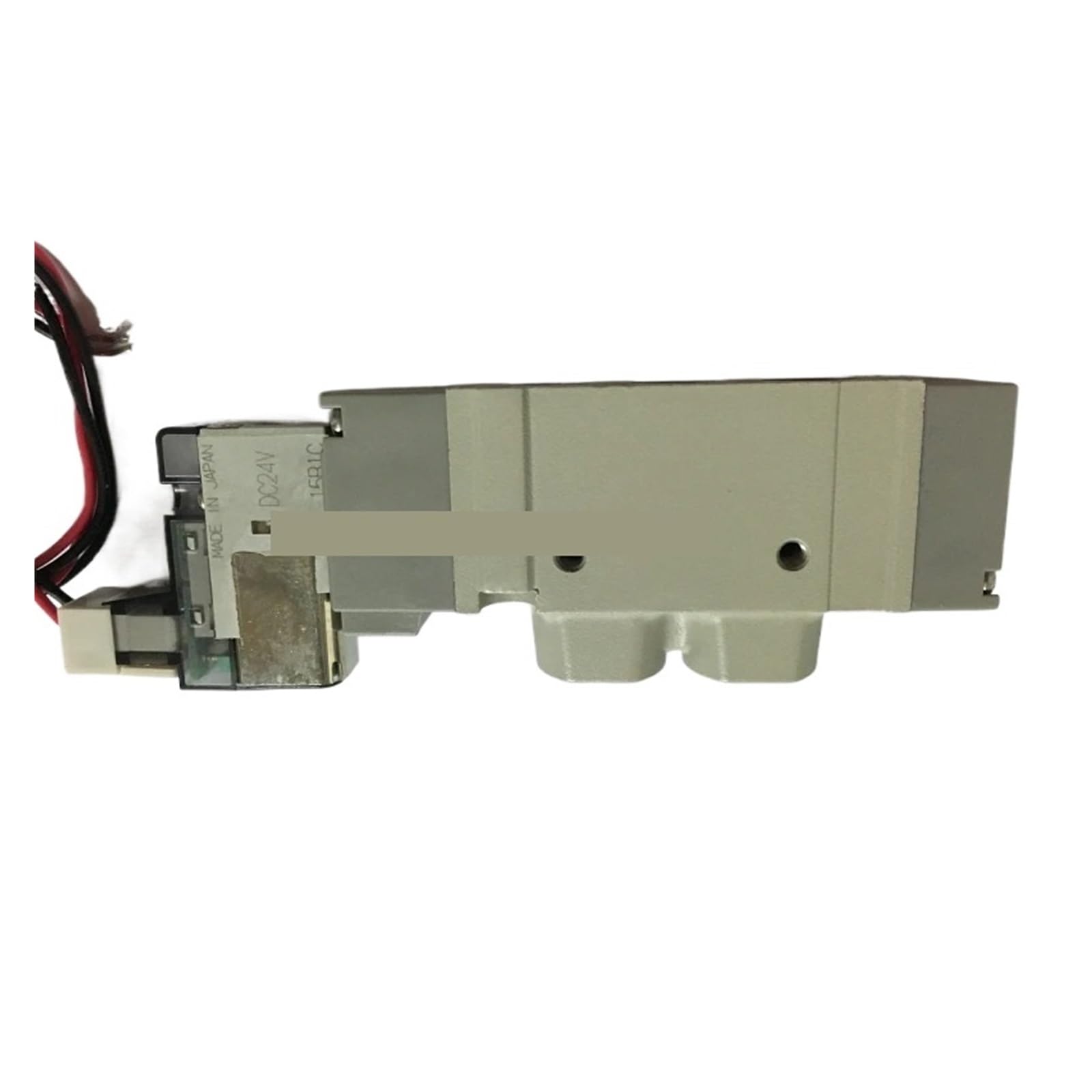 LEOTNNDQ 4JA219-06-E2-3 4HA229-06-E2-3 Solenoid Valve