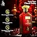 Al Absar Oud Al Samaawat 100ml