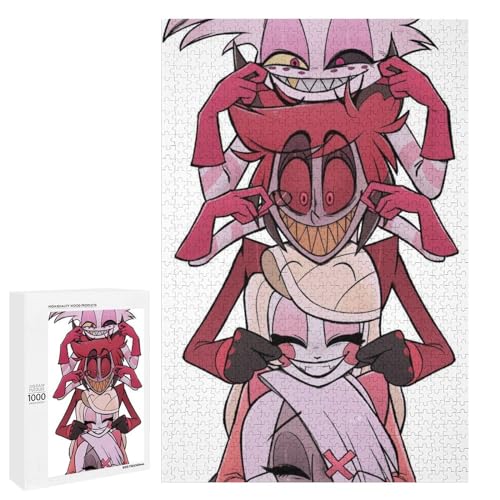 nYrze pY WO\[pY ؐpY v[g qpmߋ eqQ[ Ƃ̑ UCNA[g WO\[pY tFXeBu Mtg WO\[pY 1000 PCS