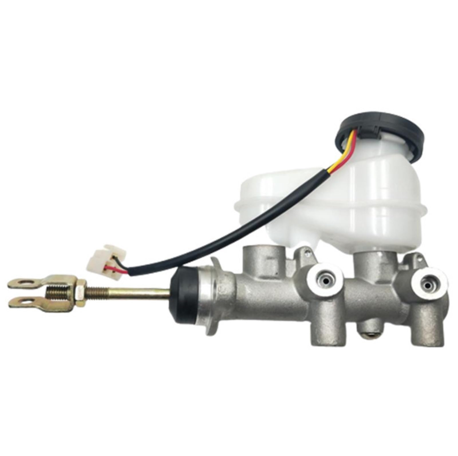 FPJQOBJC 51100-84310 Brake Master Cylinder Brake Master Cylinder