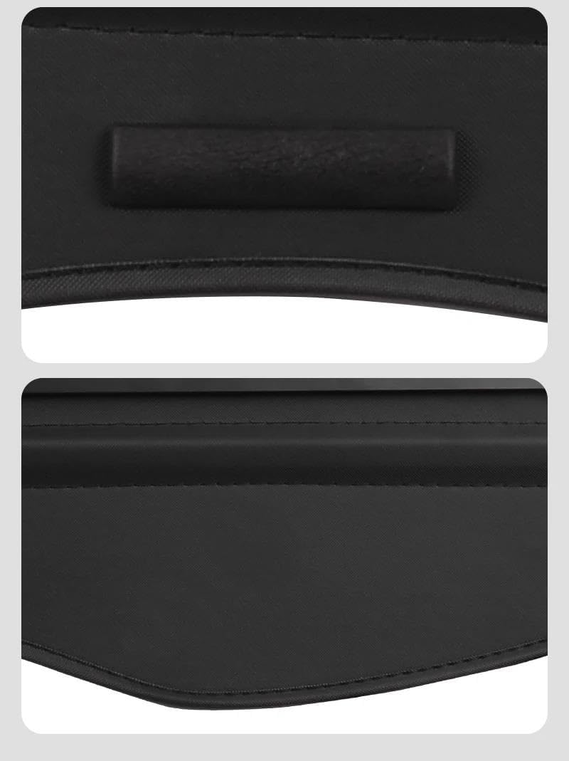 Private Label Trunk Parcel Shelf Used Cargo Cover For Focus 2012 Sturdy Boot Cover(Beige)