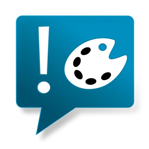 Notify - WP7 Green Theme