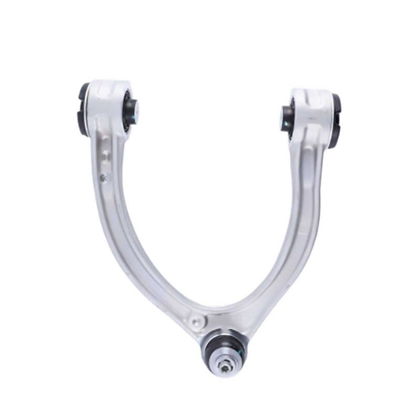 Pasuje do Bmw W205 W213 X253 Akcesoria samochodowe Wahacz w kształcie litery U 2053303303 2053303403 Wahacze samochodowe(2053303303 left)