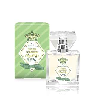 匂いの帝王 匂いの帝王 | チャンドラー バール, 金子 浩 |本 | 通販 | Amazon