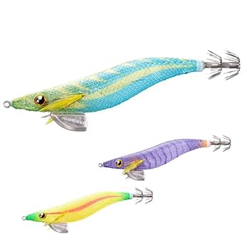 Amazon | シマノ(SHIMANO) エギ セフィア クリンチ シャロー