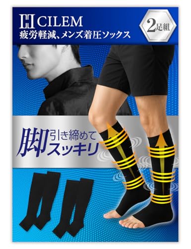 CILEM \bNX Y j \bNX Q鎞 @ p p ӂ͂T|[^[ T|[^[  C I[vgD d (XXL)