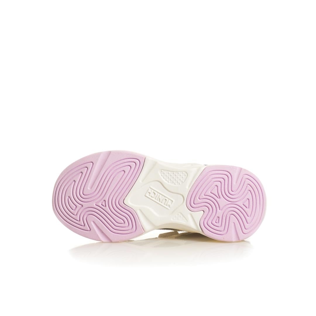 Munich Mini Track VCO 111 ZapatillasUnisex niños