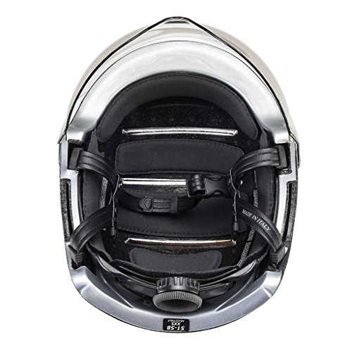Kask Urban Lifestyle - Casco Unisex