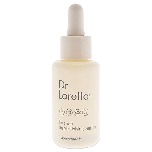 Miniatura 2 de Dr. Loretta Suero Reabastecedor Intenso Suero Unisex 1 oz
