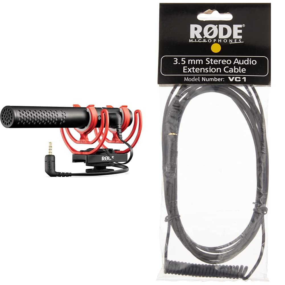 Libec HFMPTH-X 一脚雲台セット+RODE VideoMicPro+ Libec HFMPTH-X 一脚雲台セット+RODE VideoMicPro+ Libec HFMPTH-X 一