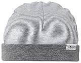 mütze grau mädchen Für Jungen und Mädchen Noppies Baby Und Kinder Unisex Mütze Erin