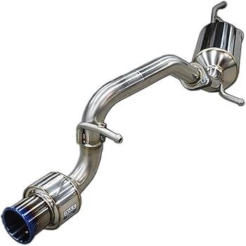 Amazon | 柿本改 (KAKIMOTO) マフラー【GTbox06&S】スズキ ハスラー