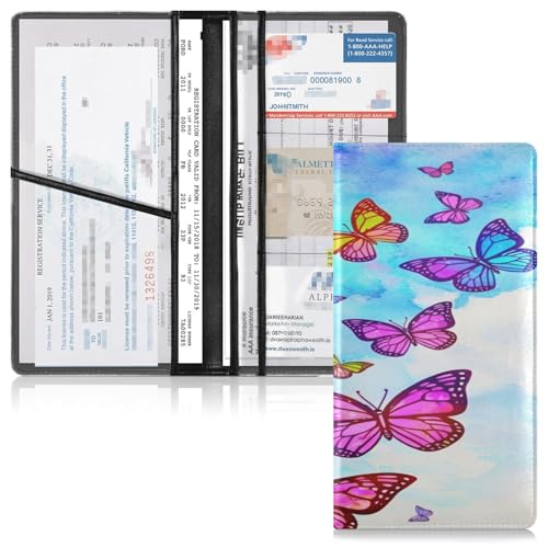 Organizador de Documentos Slim miniatura 6