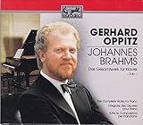 �\���E�s�A�m�S�W