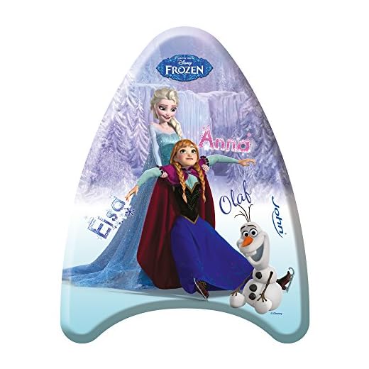 AK Deportes 0779011 - Frozen patinete 2 Assortiment , color/modelo surtido