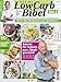 Produktbild Rosins LowCarb Bibel Vol. 6 - Das Workbook zum Abnehmen