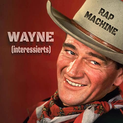 TShirt-People Wayne Interessierts - Maglietta Uomo Con Collo A V, Prodotta In Germania, GOTS, Taglie Dalla S Alla 5XL