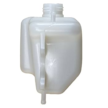 【中古並品】Kawasaki KLX250SR 純正タンク KLX250 Dトラッカー純正ガソリンタンク燃料タンク フューエル