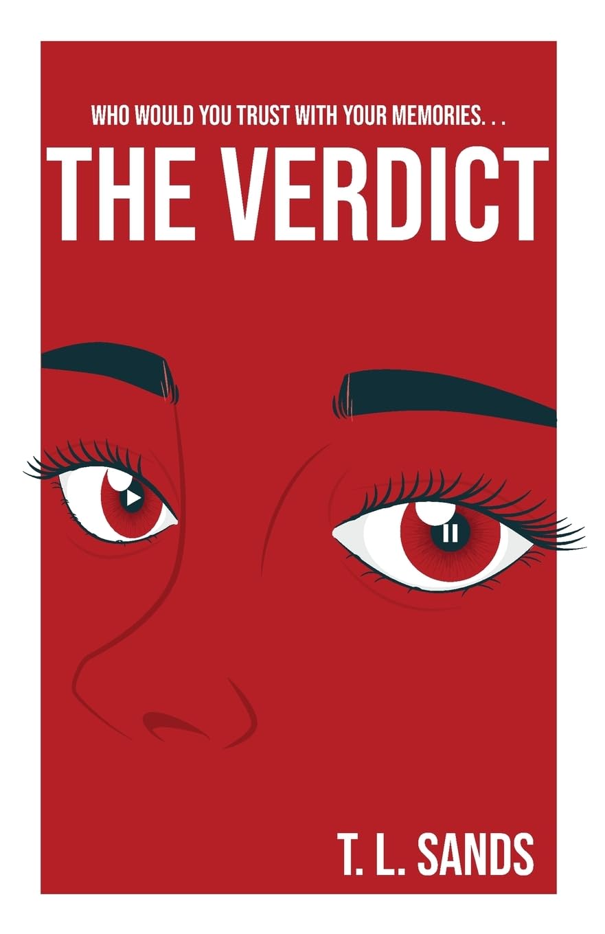 The Verdict