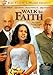 Walk by Faith