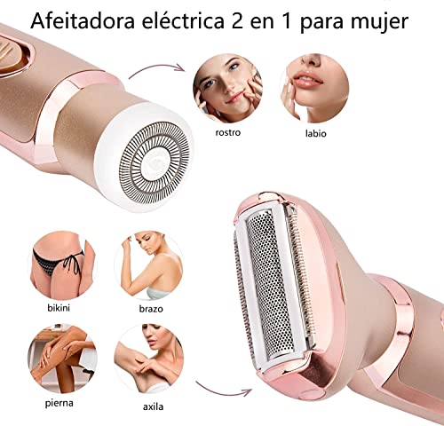 Rasuradoras Y Recortadoras, Personal Care Appliances Imagen adicional