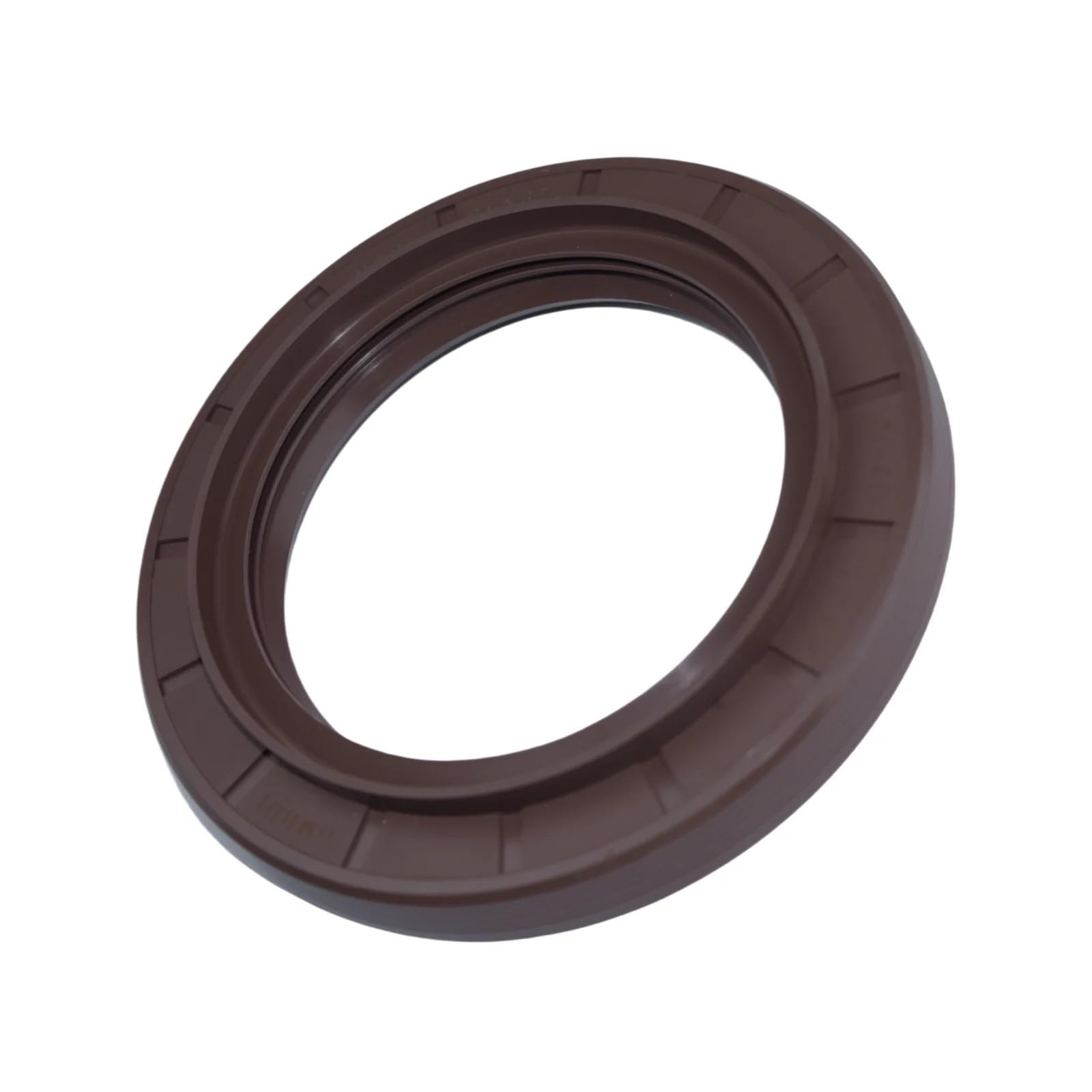 Retén de aceite compatible con FENDT H524300020121 IVECO 42558469 para JOHN para DEERE Sello de aceite del motor