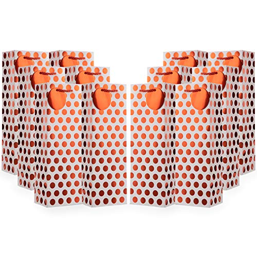 UNIQOOO ^bNbhVpCMtgobO 12 ƃMtg^Ot ʖ͗l VO{gy[p[g[g a ̓ LO Vzj zXeXMtg  ap[eB[ o 14x4.75x3.5C`