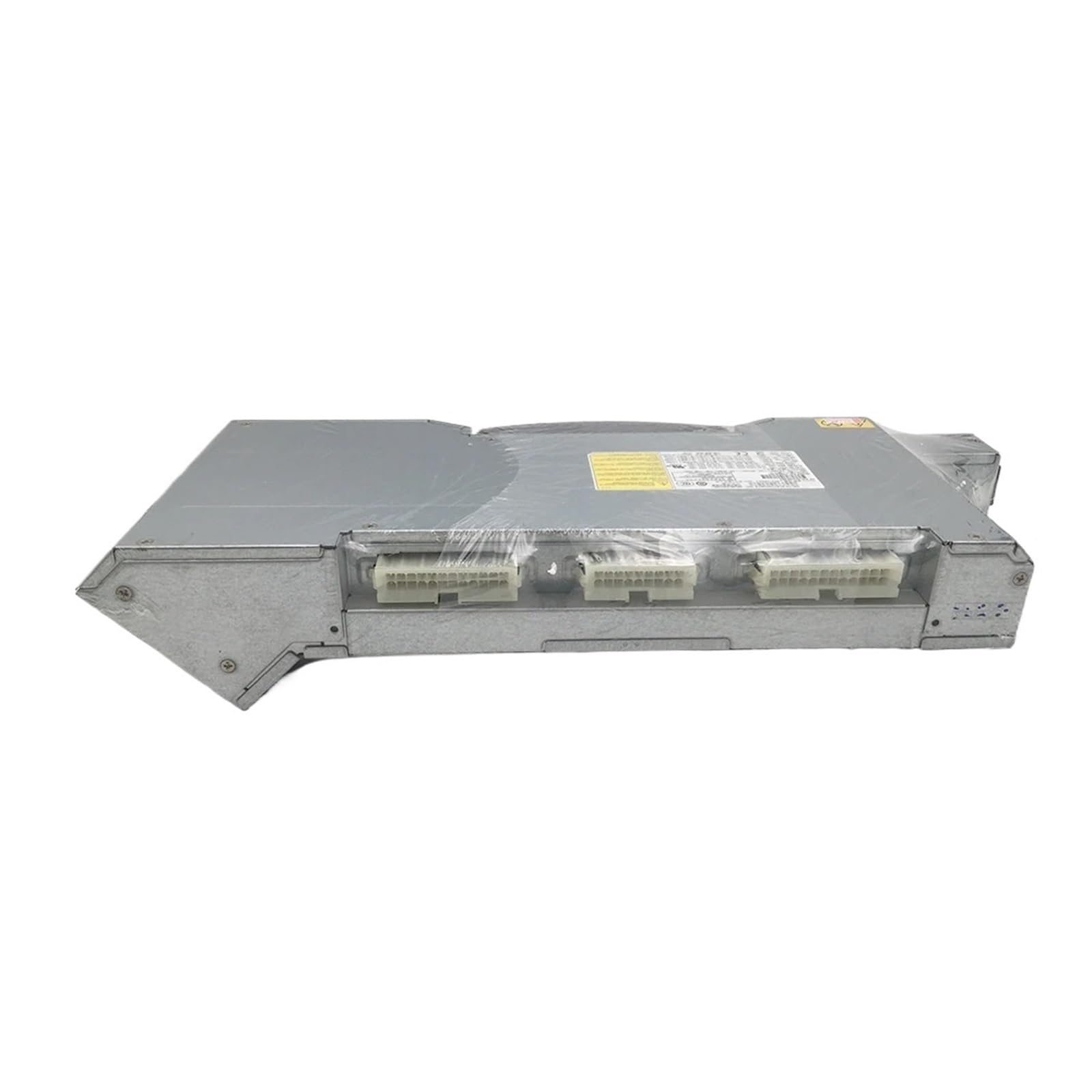 BFSYDLUJ Power Model 623196-002 716646-001 Z820 DPS-1125AB A