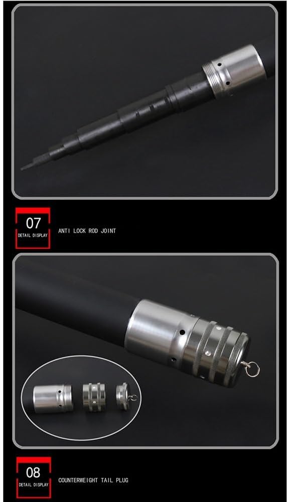 ポール様 ポール様 for Kawasaki ZX-6 ZX6 ZX 6 1990 1991 1992 1993 1994