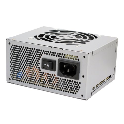 Group FSP300-60GHS-R